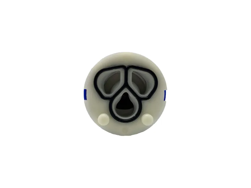 CC19071 Replacement Cartridge