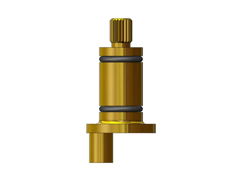 231380 Replacement Cam-Style Unit