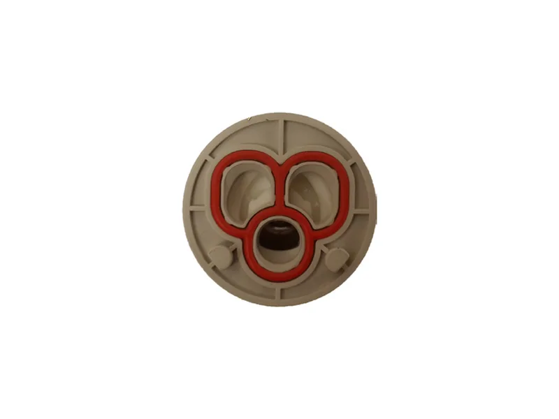 CC19036 Replacement Cartridge
