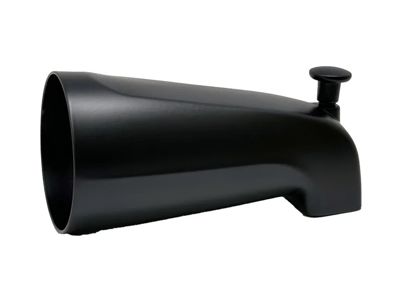 AB1211-MB Replacement Spout