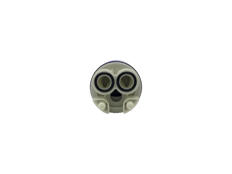 Aquabrass ABCA03240 Replacement Cartridge