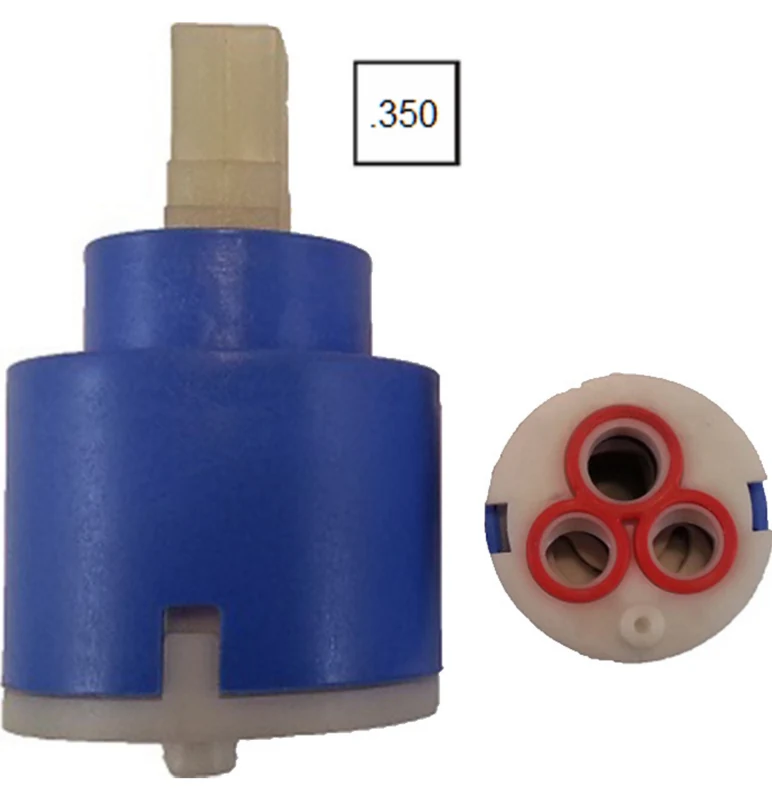 Jaclo CC19027 Replacement Cartridge