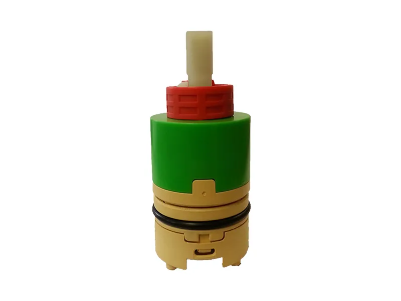 CC19015 Replacement Pressure Balance Cartridge