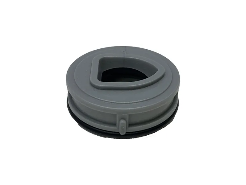 Delta RP61 (New Style) Replacement Cam