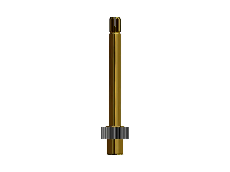American Standard 953155-0070A Replacement Shaft