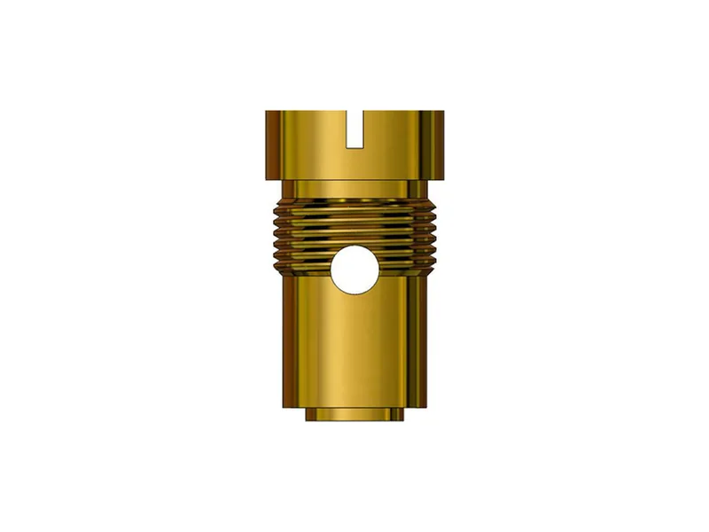 Acorn LF103760 Replacement Plug