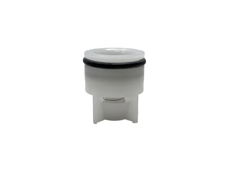 Rohl C7915 Replacement Check Valve