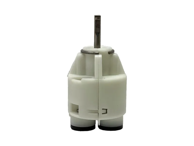 Elkay EK10594 Replacement Cartridge