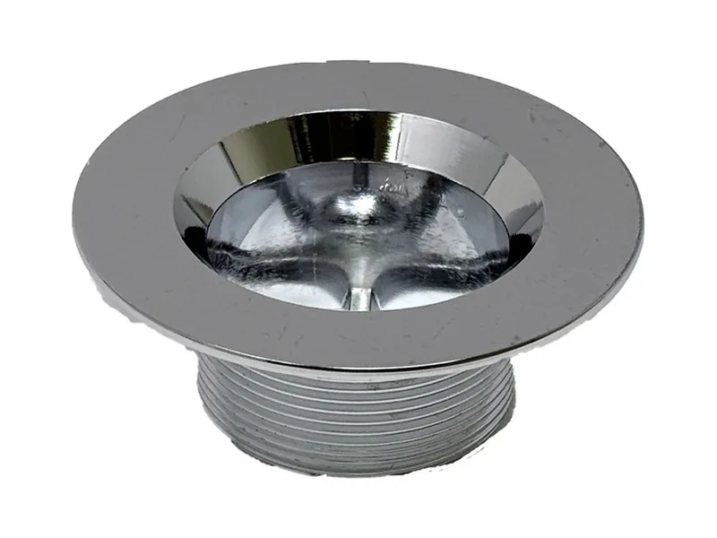 AB5242 Replacement Drain