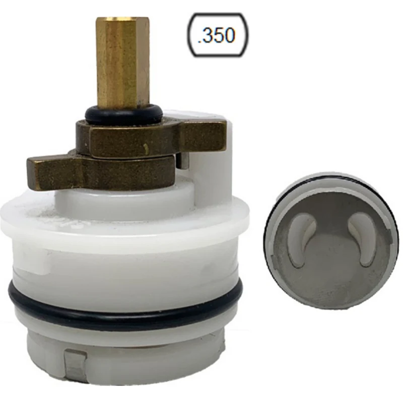 Pegasus PE11502 Replacement Cartridge