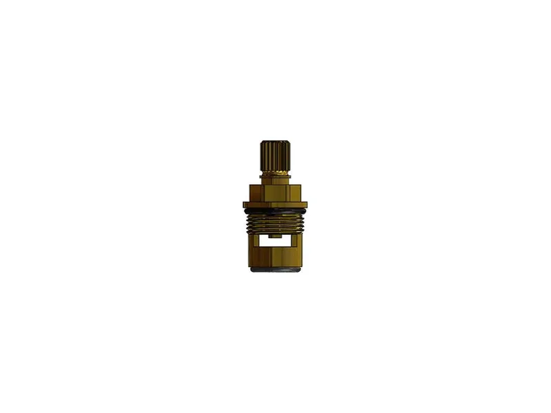 Mountain Plumbing DHM32324 Replacement Ceramic Disc Unit