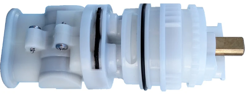 Gerber 97-014 Replacement Pressure Balance Cartridge