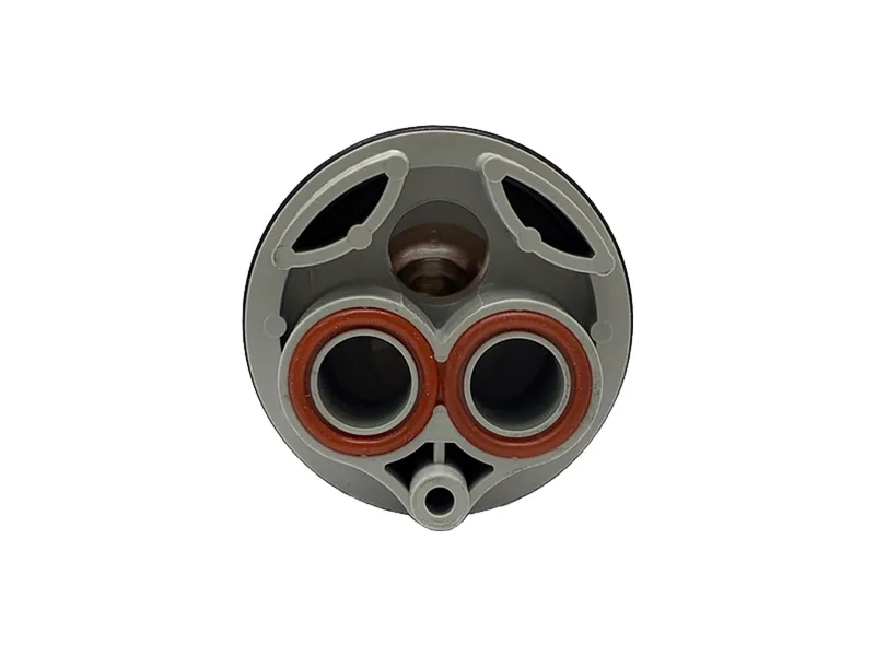 CC19094 Replacement Cartridge