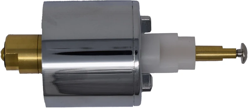 Mixet MS9ATC Replacement Cartridge