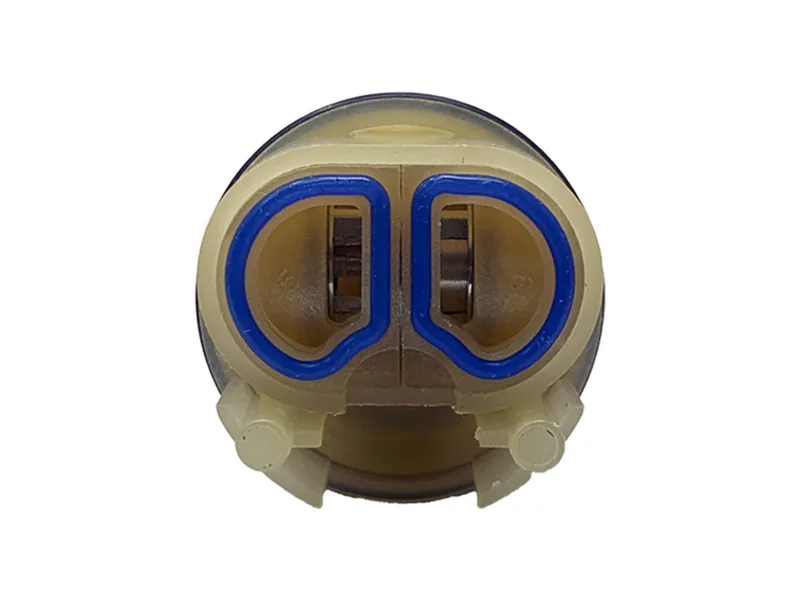 Glacier Bay RP64318 Replacement Cartridge