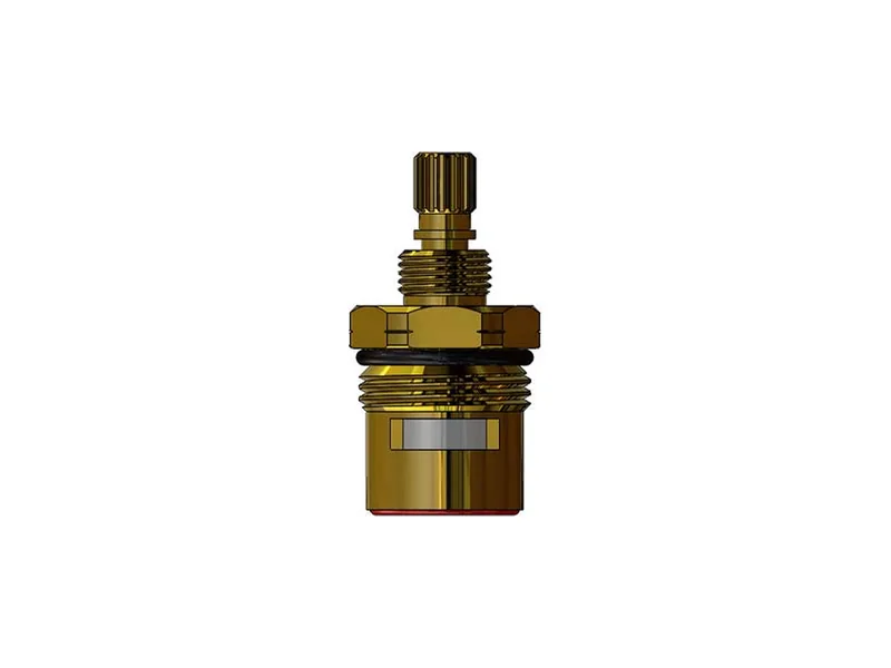 Huntington Brass 402061 Replacement Ceramic Disc Unit
