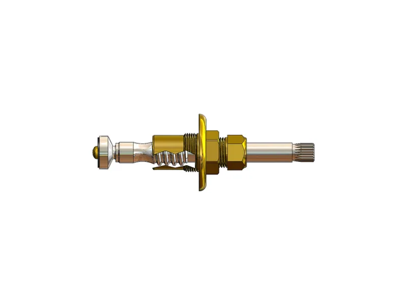 Speakman 409091 Replacement Stem Unit