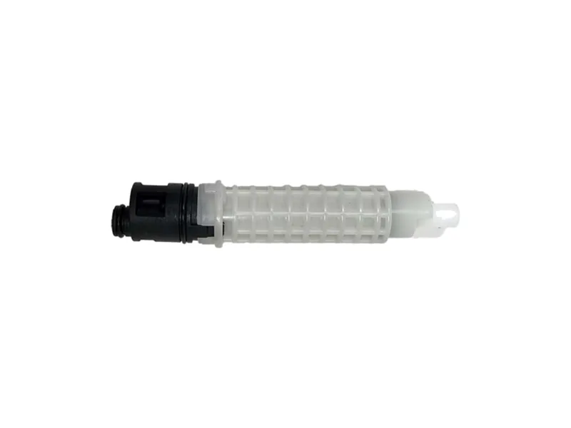 Glacier Bay RP22018 Replacement Cartridge