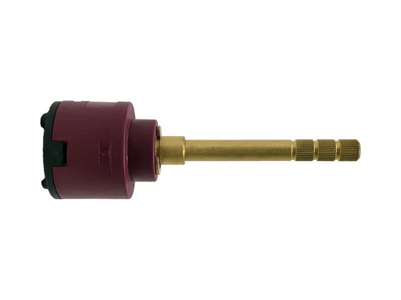 Danze A507706 Replacement Diverter Cartridge