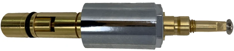 Mixet MS3T Replacement Cartridge