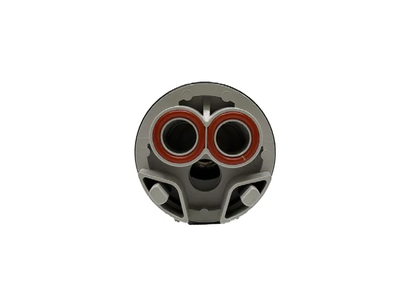 CC19138 Replacement Cartridge