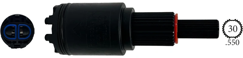 RP20140 Replacement Cartridge