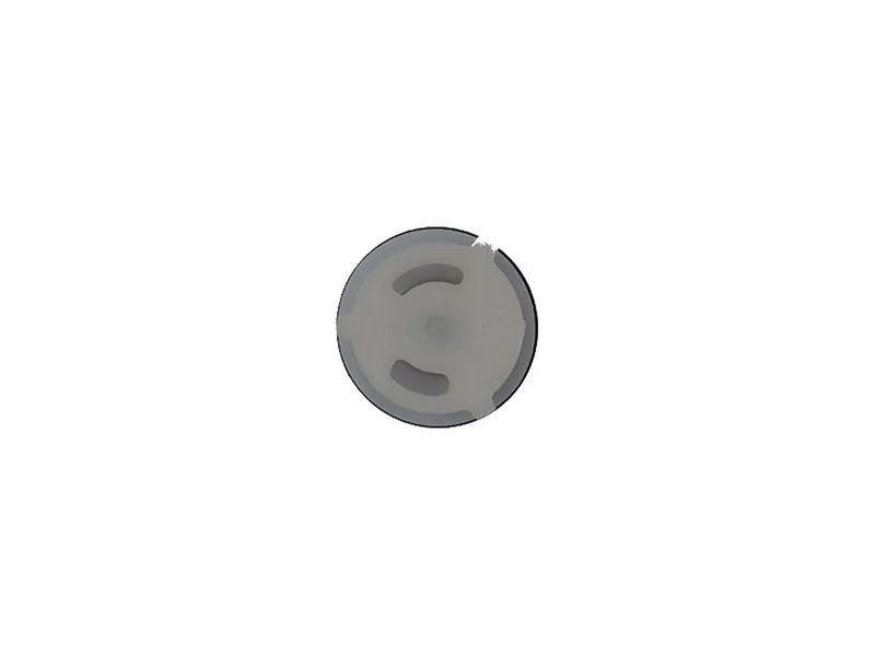 Delta RP1991 Replacement Cartridge