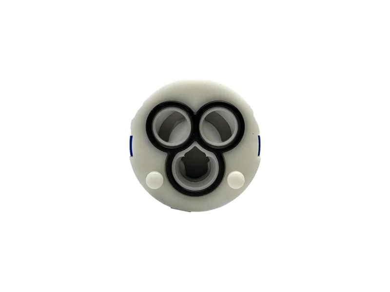 Moen 1213 Replacement Cartridge