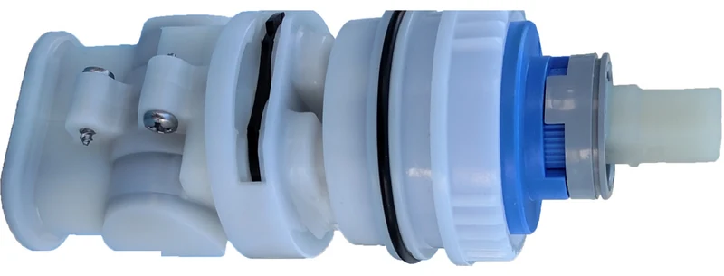 Gerber 97-013 Replacement Pressure Balance Cartridge
