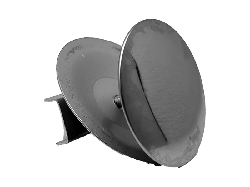AB6217 Replacement Faucet Hole Cover