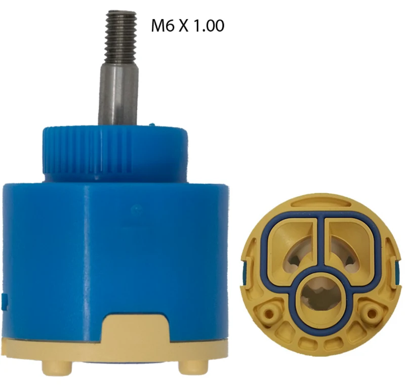 CC19017 Replacement Cartridge