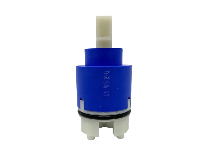 CC19070-LS Replacement Cartridge
