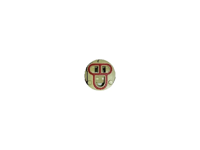 Sayco P1071 Replacement Pressure Balance Cartridge