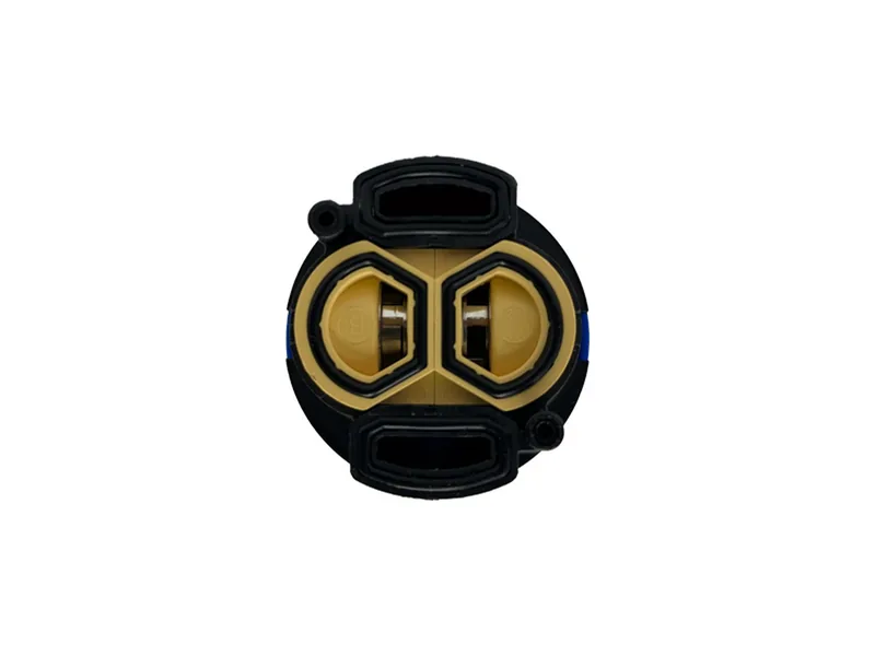 1-165 Replacement Pressure Balance Cartridge