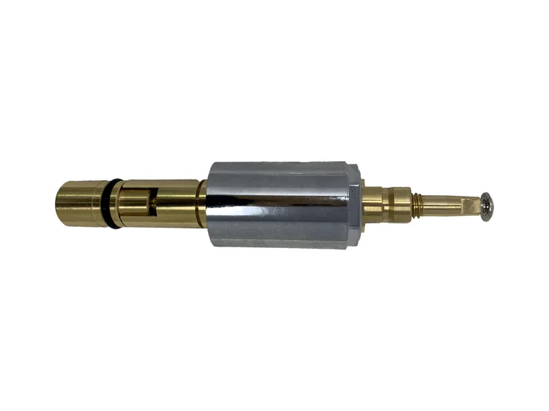 Mixet MS3T Replacement Cartridge