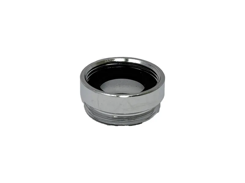 LF166120 Replacement Adapter