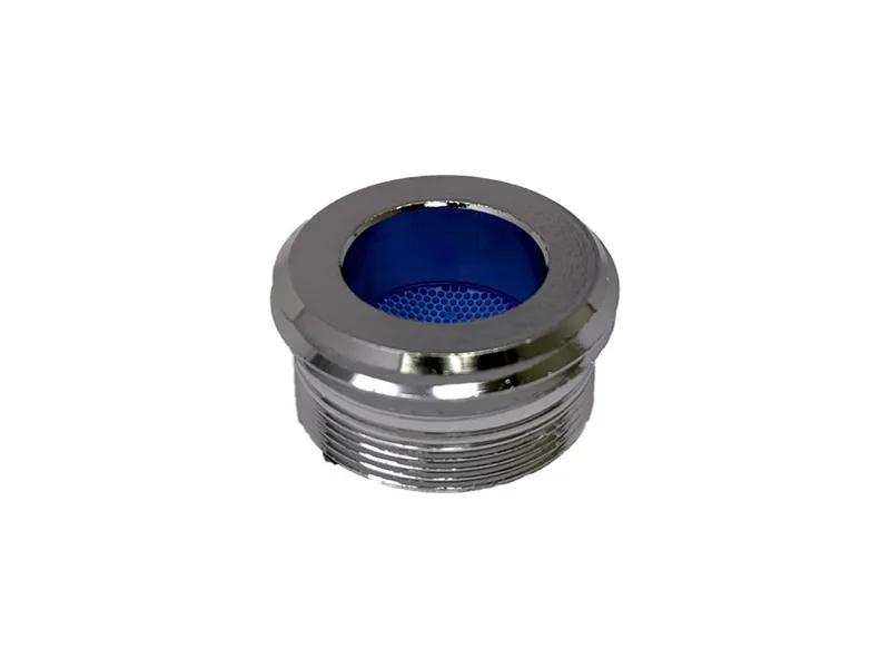 LF166170 Replacement Adapter