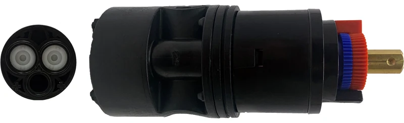 PF1006LSCRT Replacement Cartridge