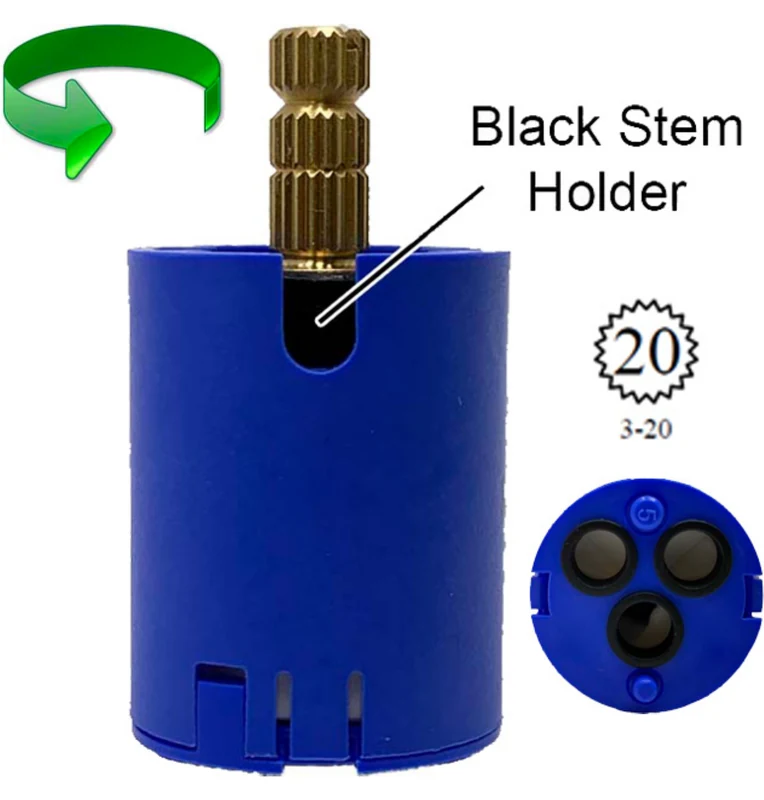 5057350 Replacement Cartridge