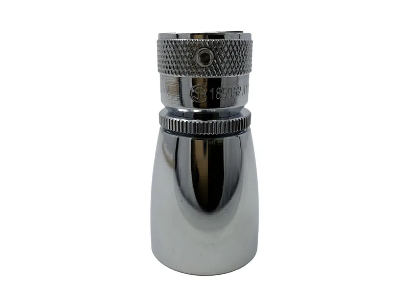 SC6432 Replacement Shower Head