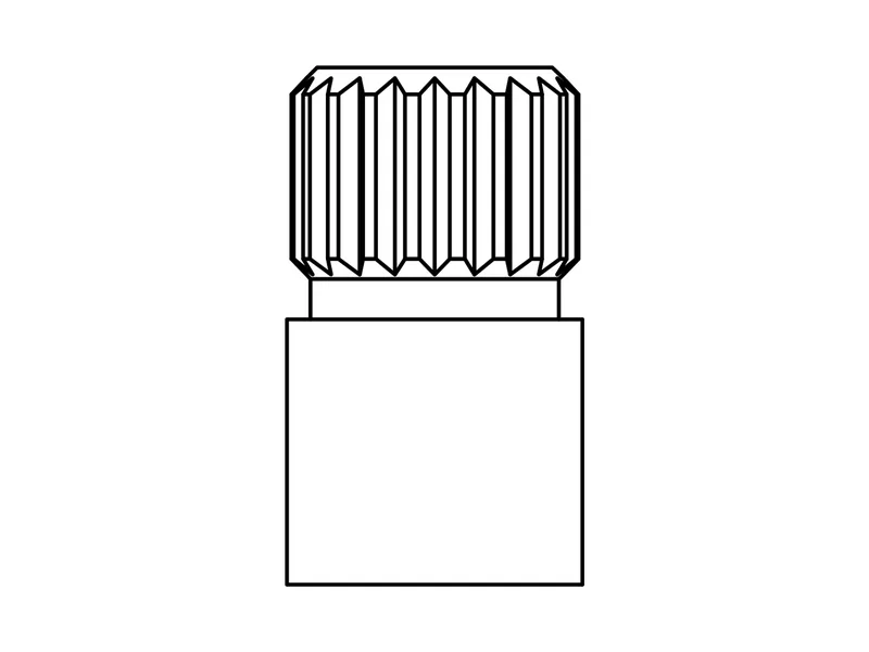 Broadway Collection 167480 Replacement Adapter