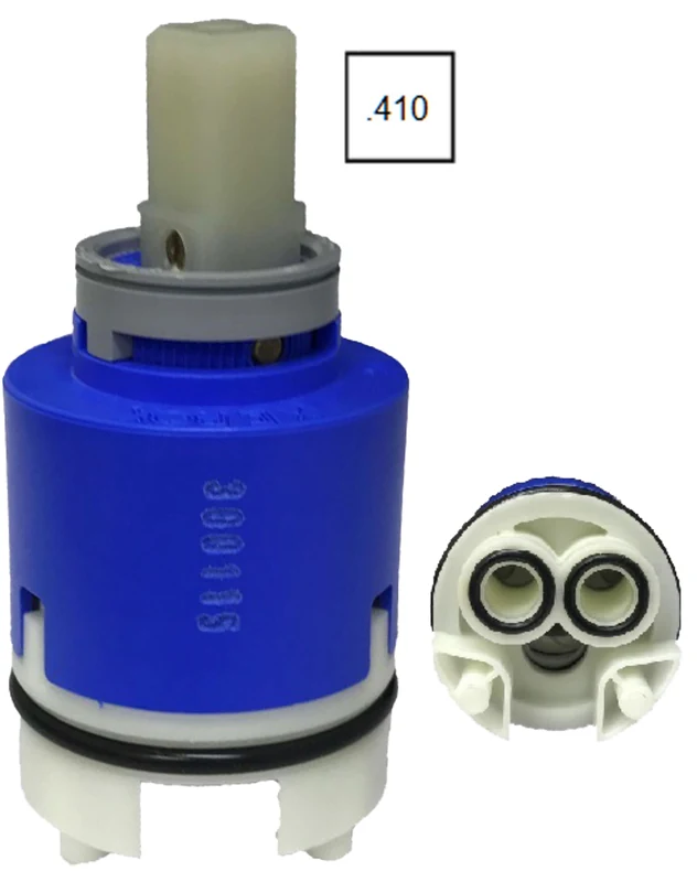 Moen 121549 Replacement Cartridge