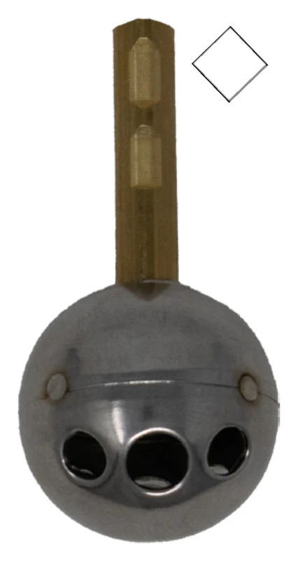 Delta RP212MBS Replacement Cartridge