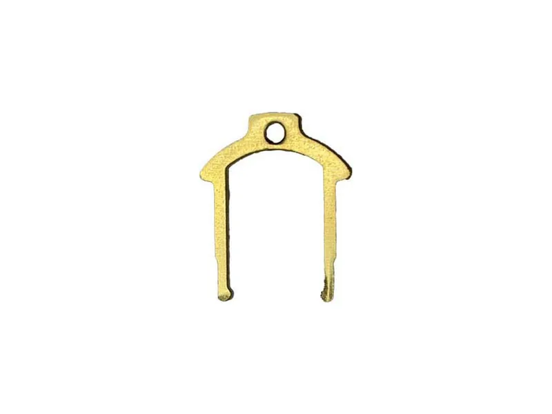 Moen 883 Replacement Clip