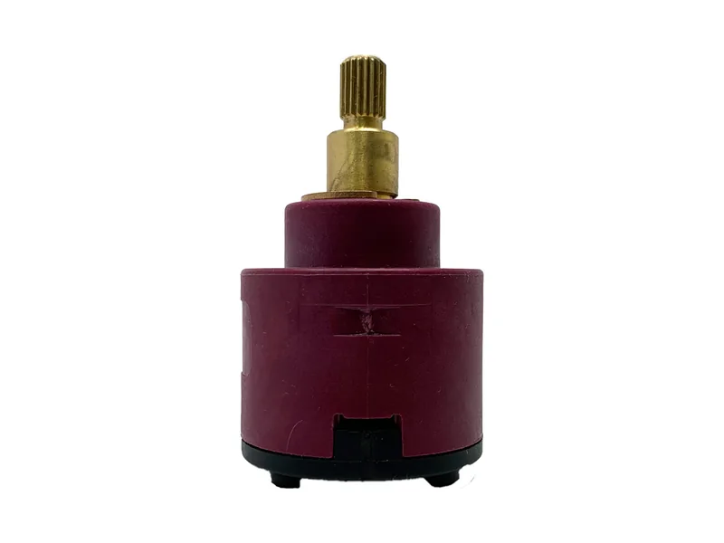 CC19098 Replacement Diverter Cartridge