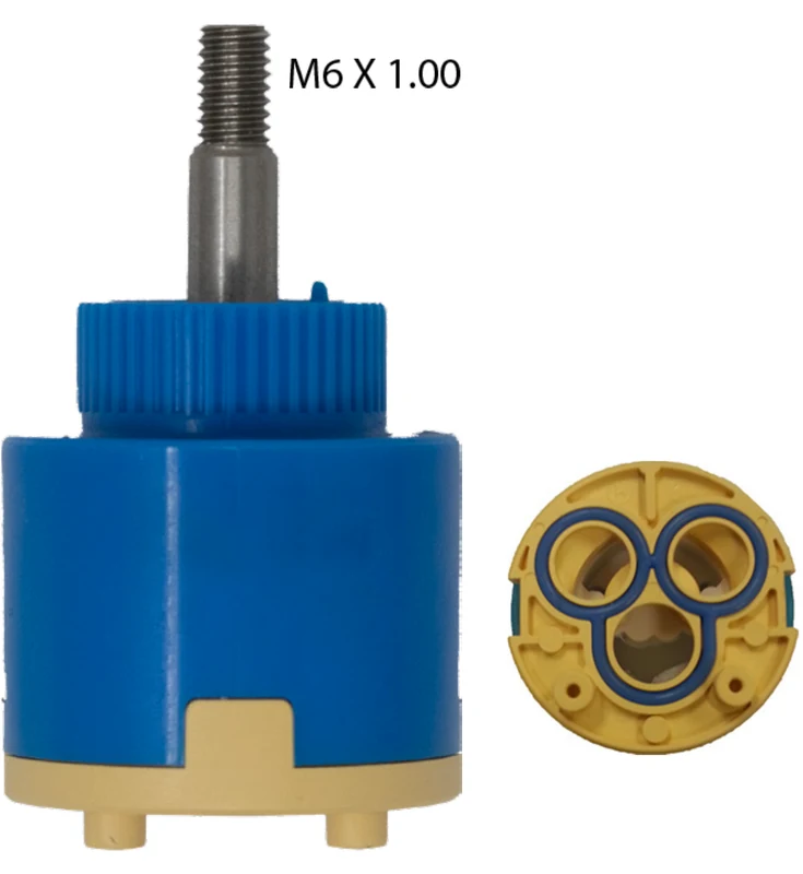 CC19011 Replacement Cartridge