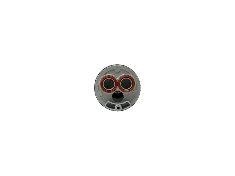 Rohl CC19093 Replacement Cartridge