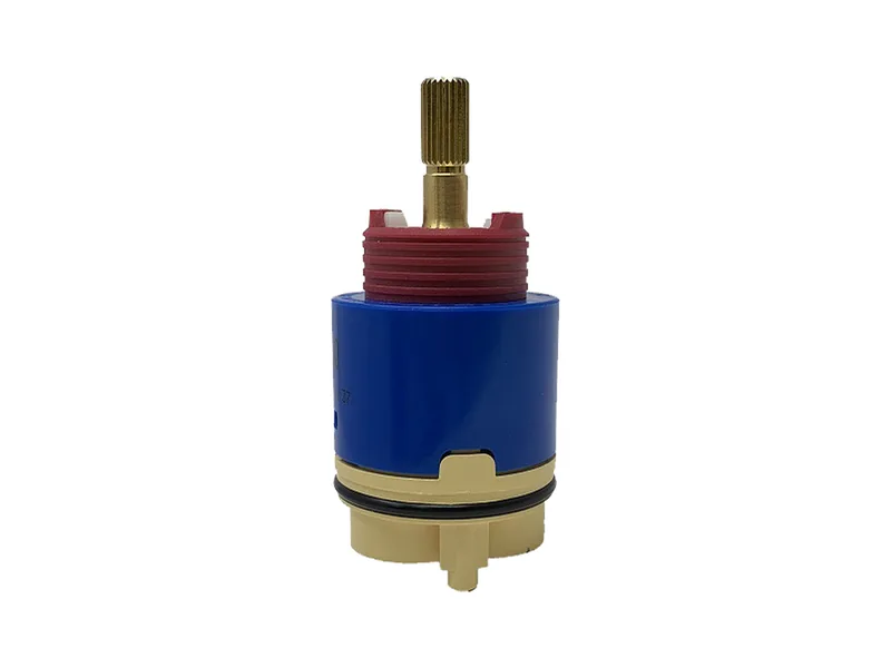CC19076 Replacement Cartridge
