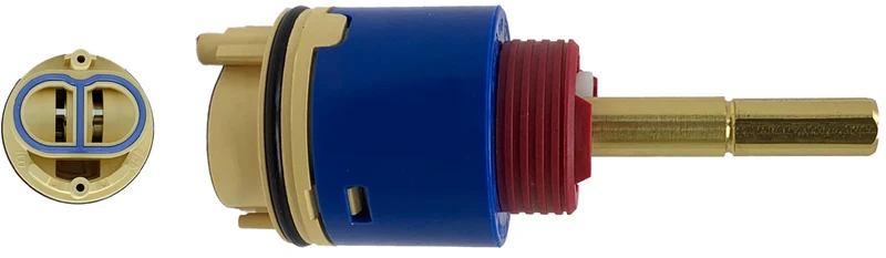 Glacier Bay A507887 Replacement Cartridge