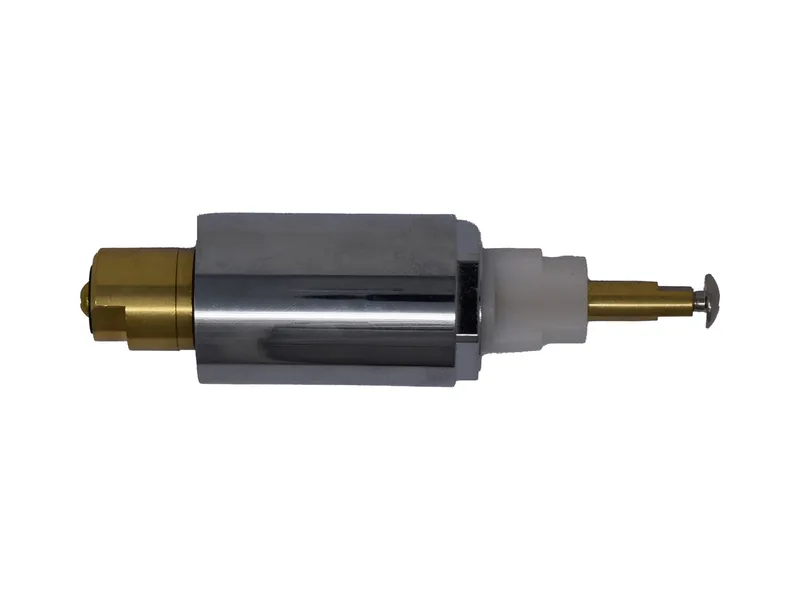 Mixet MS5AT-CR Replacement Cartridge